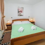 Apartmán By The Sea Zambratija, Umag - 2557 Zambratija (Istria)