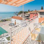 By The Sea Zambratija, Umag - 2557 Apartmán Zambratija (Istria)