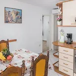 Apartmán By The Sea Zambratija, Umag - 2557