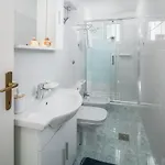 Apartmán By The Sea Zambratija, Umag - 2557 Zambratija (Istria)