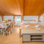 Apartmán By The Sea Zambratija, Umag - 2557