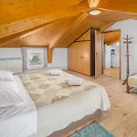 By The Sea Zambratija, Umag - 2557 Apartmán Zambratija (Istria)