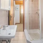 Apartmán By The Sea Zambratija, Umag - 2557 *