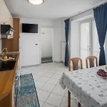 Apartmán By The Sea Zambratija, Umag - 2557 *