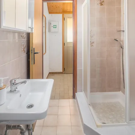 Apartman Apartments By The Sea Zambratija, Umag - 2557 *